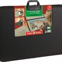 Jumbo Portapuzzle Deluxe 1000 Stukjes - Puzzelmap 43 Jumbo Portapuzzle Deluxe 1000 Stukjes - Puzzelmap -Exporteren puzzels winkel 550x460 1