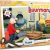 Buurman & Buurman - Puzzel - Buurman En Buurman -Exporteren puzzels winkel 550x460 8