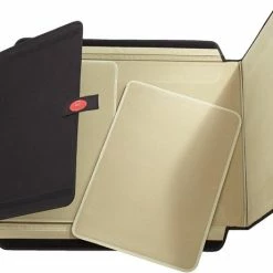 Jumbo Portapuzzle Standaard Voor Puzzels Tot 1500 Stukjes - Puzzelmap 29 Jumbo Portapuzzle Standaard Voor Puzzels Tot 1500 Stukjes - Puzzelmap -Exporteren puzzels winkel 550x461