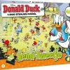 Donald Duck Puzzel - Eend-Tweetje - 1000stuks 1 Donald Duck Puzzel - Eend-Tweetje - 1000stuks -Exporteren puzzels winkel 550x465 4