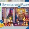 Ravensburger Puzzel Knusse Badkamer - Legpuzzel - 500 Stukjes 1 Ravensburger Puzzel Knusse Badkamer - Legpuzzel - 500 Stukjes -Exporteren puzzels winkel 550x470 8
