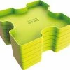 Trefl Puzzel Sorteerbox - 6 Boxen -Exporteren puzzels winkel 550x472 4