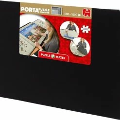 Jumbo Portapuzzle Standaard Voor Puzzels Tot 1500 Stukjes - Puzzelmap 21 Jumbo Portapuzzle Standaard Voor Puzzels Tot 1500 Stukjes - Puzzelmap -Exporteren puzzels winkel 550x474 1