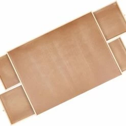 Hi Puzzelplaat Met Lades - Gemakkelijk Je Puzzel Opruimen - 90x67 Cm 12 Hi Puzzelplaat Met Lades - Gemakkelijk Je Puzzel Opruimen - 90x67 Cm -Exporteren puzzels winkel 550x477 13