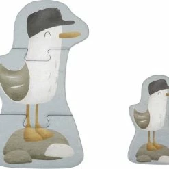 Little Dutch Vormen Puzzel Sailors Bay Puzzel FSC 41 Little Dutch Vormen Puzzel Sailors Bay Puzzel FSC -Exporteren puzzels winkel 550x477 6