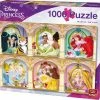 Disney Puzzel 1000 Stukjes - Mirror Mirror - King Legpuzzel (68 X 49 Cm) 1 Disney Puzzel 1000 Stukjes - Mirror Mirror - King Legpuzzel (68 X 49 Cm) -Exporteren puzzels winkel 550x481 5