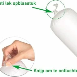 PLAY-IT PLAY IT Puzzelmat XXL 3000 Stuks Oprolbaar - Inclusief Opbergtas, Pomp & Puzzel Bakjes 15 PLAY-IT PLAY IT Puzzelmat XXL 3000 Stuks Oprolbaar - Inclusief Opbergtas, Pomp & Puzzel Bakjes -Exporteren puzzels winkel 550x482