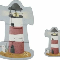 Little Dutch Vormen Puzzel Sailors Bay Puzzel FSC 30 Little Dutch Vormen Puzzel Sailors Bay Puzzel FSC -Exporteren puzzels winkel 550x491 5