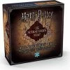 Noble Collection Harry Potter Puzeel - Legpuzzel - The Marauder's Map - 1.000 Stukjes -Exporteren puzzels winkel 550x495 8