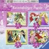 Ravensburger Puzzel Disney Princess - 12+16+20+24 Stukjes - Kinderpuzzel 1 Ravensburger Puzzel Disney Princess - 12+16+20+24 Stukjes - Kinderpuzzel -Exporteren puzzels winkel 550x498 3