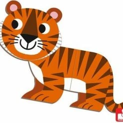 Janod Magnetibook - Dieren 48 Janod Magnetibook - Dieren -Exporteren puzzels winkel 550x503 2