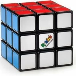 Goliath Rubiks Puzzel - Educatief Speelgoed -Exporteren puzzels winkel 550x505 5