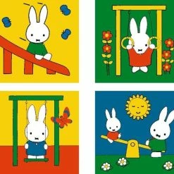 Ravensburger Nijntje My First Puzzels -2+3+4+5 Stukjes - Kinderpuzzel 18 Ravensburger Nijntje My First Puzzels -2+3+4+5 Stukjes - Kinderpuzzel -Exporteren puzzels winkel 550x510 2