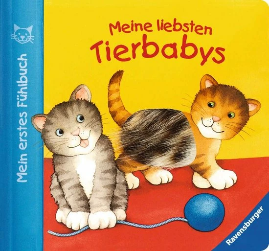 Ravensburger Puzzel Peppa Pig: 4 Seizoenen - 12+16+20+24 Stukjes 11 Ravensburger Puzzel Peppa Pig: 4 Seizoenen - 12+16+20+24 Stukjes - Afbeelding 9