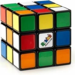 Goliath Rubiks Puzzel - Educatief Speelgoed -Exporteren puzzels winkel 550x514 1