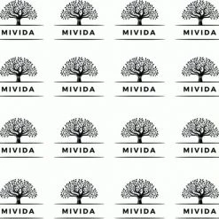 Mivida - Puzzel Max Verstappen - 127 Stukjes - Red Bull Racing - F1 - Formule 1 - Puzzelen- Sinterklaas - Kerst - Cadeau -Exporteren puzzels winkel 550x518 13