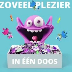 Happy Puzzle Jigsaw Legpuzzel - Huistuin - Puzzel 1000 Stukjes Volwassenen Legpuzzels - Natuur - Stad - Kunst - Hobby Speelgoed - Legpuzzels Volwassenen Kinderen - 50*70 Cm 18 Happy Puzzle Jigsaw Legpuzzel - Huistuin - Puzzel 1000 Stukjes Volwassenen Legpuzzels - Natuur - Stad - Kunst - Hobby Speelgoed - Legpuzzels Volwassenen Kinderen - 50*70 Cm -Exporteren puzzels winkel 550x520 2