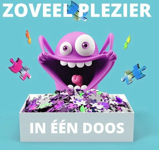 Happy Puzzle Jigsaw Legpuzzel - Huistuin - Puzzel 1000 Stukjes Volwassenen Legpuzzels - Natuur - Stad - Kunst - Hobby Speelgoed - Legpuzzels Volwassenen Kinderen - 50*70 Cm 10 Happy Puzzle Jigsaw Legpuzzel - Huistuin - Puzzel 1000 Stukjes Volwassenen Legpuzzels - Natuur - Stad - Kunst - Hobby Speelgoed - Legpuzzels Volwassenen Kinderen - 50*70 Cm - Afbeelding 8