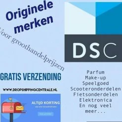 Jumbolino Kinderspel -Exporteren puzzels winkel 550x520