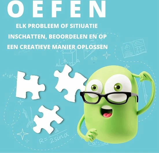 Happy Puzzle Jigsaw Legpuzzel - Huistuin - Puzzel 1000 Stukjes Volwassenen Legpuzzels - Natuur - Stad - Kunst - Hobby Speelgoed - Legpuzzels Volwassenen Kinderen - 50*70 Cm 6 Happy Puzzle Jigsaw Legpuzzel - Huistuin - Puzzel 1000 Stukjes Volwassenen Legpuzzels - Natuur - Stad - Kunst - Hobby Speelgoed - Legpuzzels Volwassenen Kinderen - 50*70 Cm - Afbeelding 4