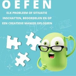 Happy Puzzle Puzzel 1000 Stukjes Fantasydeer Volwassenen Legpuzzels - Fantasy - Dieren - Stad - Kunst - Hobby Speelgoed - Puzzels Volwassenen Kinderen - 50*70 Cm 12 Happy Puzzle Puzzel 1000 Stukjes Fantasydeer Volwassenen Legpuzzels - Fantasy - Dieren - Stad - Kunst - Hobby Speelgoed - Puzzels Volwassenen Kinderen - 50*70 Cm -Exporteren puzzels winkel 550x529 3