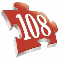 Ravensburger Porsche 911R - 3D Puzzel - 108 Stukjes 20 Ravensburger Porsche 911R - 3D Puzzel - 108 Stukjes -Exporteren puzzels winkel 550x538 1