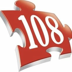 Ravensburger Porsche 911R - 3D Puzzel - 108 Stukjes 25 Ravensburger Porsche 911R - 3D Puzzel - 108 Stukjes -Exporteren puzzels winkel 550x540 1