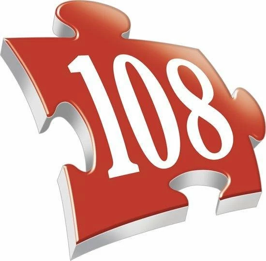 Ravensburger Porsche 911R - 3D Puzzel - 108 Stukjes 12 Ravensburger Porsche 911R - 3D Puzzel - 108 Stukjes - Afbeelding 10