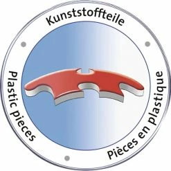 Ravensburger Pennenbak Harry Potter - 3D Puzzel - 54 Stukjes 11 Ravensburger Pennenbak Harry Potter - 3D Puzzel - 54 Stukjes -Exporteren puzzels winkel 550x547 2