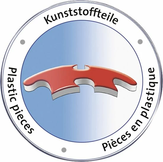 Ravensburger Pennenbak Harry Potter - 3D Puzzel - 54 Stukjes 5 Ravensburger Pennenbak Harry Potter - 3D Puzzel - 54 Stukjes - Afbeelding 3