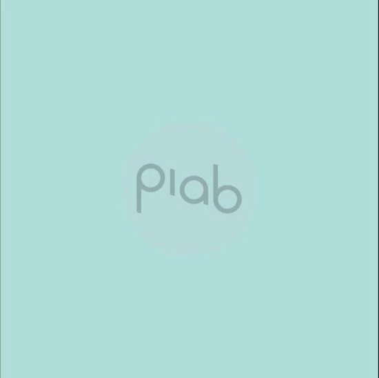 Puzzle In A Bag - Het Internet - Puzzel 1000 Stukjes 4 Puzzle In A Bag - Het Internet - Puzzel 1000 Stukjes - Afbeelding 2