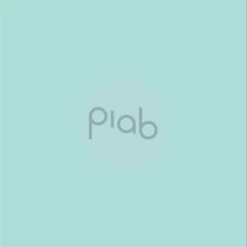 Puzzle In A Bag - Hollywood Gone Wrong - Puzzel 1000 Stukjes 11 Puzzle In A Bag - Hollywood Gone Wrong - Puzzel 1000 Stukjes -Exporteren puzzels winkel 550x548 13