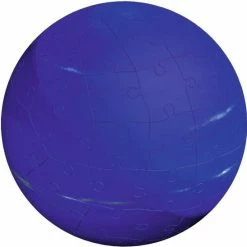 Ravensburger 3D Zonnestelsel - 3D Puzzel - 27/54/72/108 Stukjes 41 Ravensburger 3D Zonnestelsel - 3D Puzzel - 27/54/72/108 Stukjes -Exporteren puzzels winkel 550x548 8