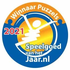 Jan Van Haasteren Efteling Sprookjesbos Puzzel - 1000 Stukjes 15 Jan Van Haasteren Efteling Sprookjesbos Puzzel - 1000 Stukjes -Exporteren puzzels winkel 550x549 1