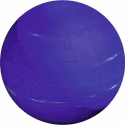 Ravensburger 3D Zonnestelsel - 3D Puzzel - 27/54/72/108 Stukjes 37 Ravensburger 3D Zonnestelsel - 3D Puzzel - 27/54/72/108 Stukjes -Exporteren puzzels winkel 550x549 15