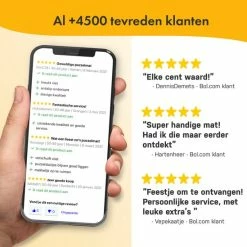 The Friendly. The Friendly Puzzelmat 3000 Stukjes Voor Legpuzzel XXL Puzzelrol Puzzel Opbergsysteem Puzzelplaat - Portapuzzle De Luxe Puzzelmap - Puzzel Rolmat 3000 Stukjes 90x140cm 22 The Friendly. The Friendly Puzzelmat 3000 Stukjes Voor Legpuzzel XXL Puzzelrol Puzzel Opbergsysteem Puzzelplaat - Portapuzzle De Luxe Puzzelmap - Puzzel Rolmat 3000 Stukjes 90x140cm -Exporteren puzzels winkel 550x549 22