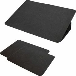 Exporteren puzzels winkel 19 OKELO TOYS B.V. OKELO Puzzelmap Voor 1000 Stukjes Puzzels - Portapuzzle De Luxe - Puzzelrol - Puzzel Opbergsysteem - Puzzelmat - Kerstcadeau - Sinterklaas - Puzzelmap Voor Legpuzzel - Puzzelkoffer -