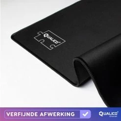 Qualico 3000 - XXL Puzzelmat Neopreen - Antislip - De Portapuzzle Die Echt Werkt - Tot En Met 3000 Stukjes - 95 X 150 Cm -Exporteren puzzels winkel 550x549 29