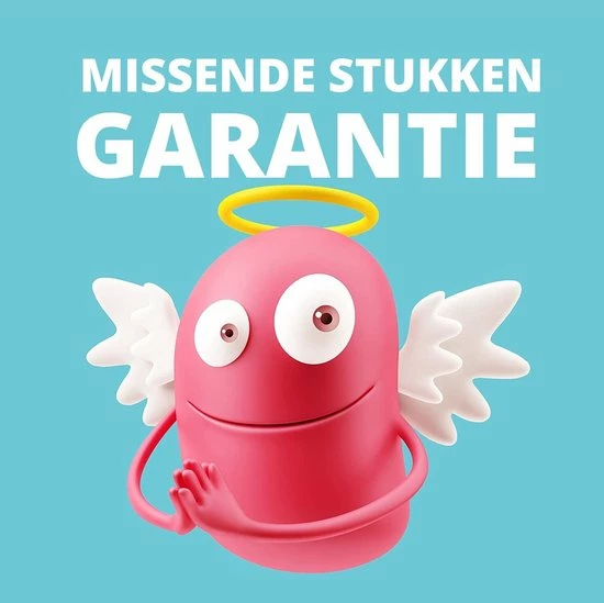 Happy Puzzle Puzzel 1000 Stukjes Fantasydeer Volwassenen Legpuzzels - Fantasy - Dieren - Stad - Kunst - Hobby Speelgoed - Puzzels Volwassenen Kinderen - 50*70 Cm 6 Happy Puzzle Puzzel 1000 Stukjes Fantasydeer Volwassenen Legpuzzels - Fantasy - Dieren - Stad - Kunst - Hobby Speelgoed - Puzzels Volwassenen Kinderen - 50*70 Cm - Afbeelding 4