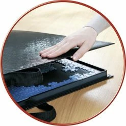 Ravensburger Puzzelmap Voor 1000 Stukjes -Exporteren puzzels winkel 550x550 102