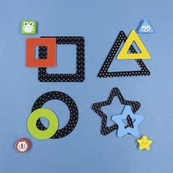 Jumbo Bambino Vormpuzzels 17 Jumbo Bambino Vormpuzzels -Exporteren puzzels winkel 550x550 213