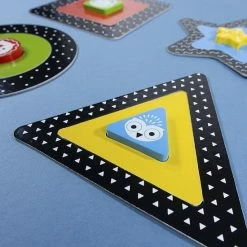 Jumbo Bambino Vormpuzzels 18 Jumbo Bambino Vormpuzzels -Exporteren puzzels winkel 550x550 214