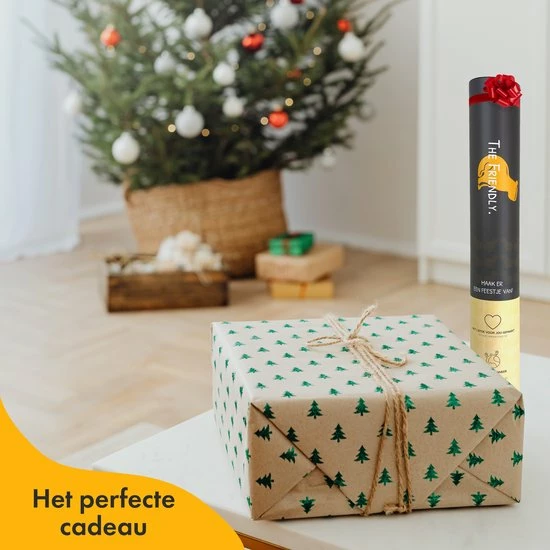 The Friendly. The Friendly Puzzelmat 1500 Stukjes Voor Legpuzzel - Puzzel Opbergsysteem & Puzzelkleed Oprolbaar - Puzzelplaat - Puzzelbord - Portapuzzle De Luxe Puzzelkoffer - Puzzelmap 1500 Stukjes - 70x120cm 14 The Friendly. The Friendly Puzzelmat 1500 Stukjes Voor Legpuzzel - Puzzel Opbergsysteem & Puzzelkleed Oprolbaar - Puzzelplaat - Puzzelbord - Portapuzzle De Luxe Puzzelkoffer - Puzzelmap 1500 Stukjes - 70x120cm - Afbeelding 12