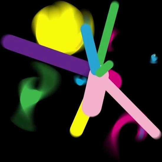 Puzzlup 1500 - Puzzelmat Neopreen - Zelfsluitend & Antislip - Portapuzzle Met Luxe Opbergtube - Tot En Met 1500 Stukjes - 66 X 120 Cm 4 Puzzlup 1500 - Puzzelmat Neopreen - Zelfsluitend & Antislip - Portapuzzle Met Luxe Opbergtube - Tot En Met 1500 Stukjes - 66 X 120 Cm - Afbeelding 2