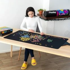 Puzzlup 1500 - Puzzelmat Neopreen - Zelfsluitend & Antislip - Portapuzzle Met Luxe Opbergtube - Tot En Met 1500 Stukjes - 66 X 120 Cm 26 Puzzlup 1500 - Puzzelmat Neopreen - Zelfsluitend & Antislip - Portapuzzle Met Luxe Opbergtube - Tot En Met 1500 Stukjes - 66 X 120 Cm -Exporteren puzzels winkel 550x550 303