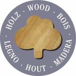 Ravensburger Puzzle Bord - Puzzel Accessoire -Exporteren puzzels winkel 550x550 328