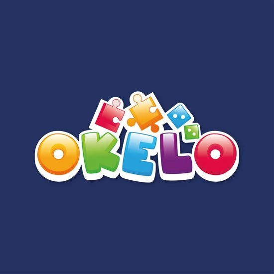 OKELO TOYS B.V. OKELO Puzzelmap Voor 1500 Stukjes Puzzels - Portapuzzle - Puzzelrol - Puzzel Opbergsysteem - Puzzelkoffer - Portapuzzle De Luxe - Sinterklaas - Kerstcadeau 7 OKELO TOYS B.V. OKELO Puzzelmap Voor 1500 Stukjes Puzzels - Portapuzzle - Puzzelrol - Puzzel Opbergsysteem - Puzzelkoffer - Portapuzzle De Luxe - Sinterklaas - Kerstcadeau - Afbeelding 5