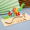 Femur Houten Kinderpuzzel Dino - Dieren Puzzel 3D Puzzel Goed Voor De Ontwikkeling Montessori Speelgoed Kinderspeelgoed 1 Femur Houten Kinderpuzzel Dino - Dieren Puzzel 3D Puzzel Goed Voor De Ontwikkeling Montessori Speelgoed Kinderspeelgoed -Exporteren puzzels winkel 550x550 414