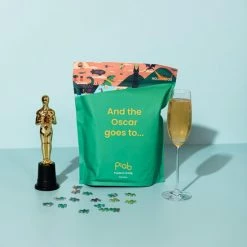 Puzzle In A Bag - Hollywood Gone Wrong - Puzzel 1000 Stukjes 14 Puzzle In A Bag - Hollywood Gone Wrong - Puzzel 1000 Stukjes -Exporteren puzzels winkel 550x550 465