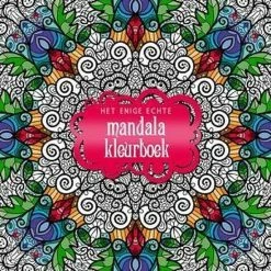 Ravensburger Puzzel 's Ochtends Bij De Haven - Legpuzzel - 500 Stukjes -Exporteren puzzels winkel 550x550 497